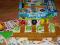 ANGRY BIRDS GRA!!! SUPER!! OKAZJA!!