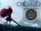 Child of Light PSN (całe konto) PS3/PS4 +2 DLC