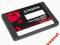 DYSK SSD Kingston 60GB KC300 SATA3 SKC300S37A/60G