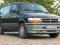 CHRYSLER VOYAGER 2.5 TD 1995r