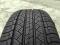 OPONY MICHELIN LATITUDE TOUR HP 215/70/r16 NOWE