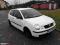 VW Polo 1.9 SDI MEGA OKAZJA/// PILNIE SPRZEDAM