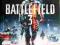 Gra XBOX 360 Battlefield 3 + gratis pendrive 8 GB