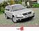 LANSCAR Mod'02 VW Passat 1.9TDI 131KM 4Motion 4x4