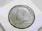 USA - half dollar 1972r. !!!