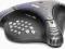 Telefon konferencyjny Polycom VoiceStation 500