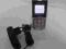 SONY ERICSSON K300I