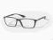 RAY BAN RB 7018 5204 57[]16 LITEFORCE