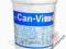 Can-Vit - niebieski - 400g