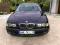 BMW E39