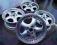 5x112 17 ARTEC 2LTG S6 AUDI VW SEAT MERCEDES(BBS