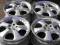 5x100 17  VW GTI VR6 A3 Skoda SEAT LEON AUDI