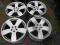 5x112 19 AMG MERCEDES AUDI A5 VW RS OZ RH