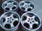 5x100 17 DEZEZN VW GTI VR6 A3 Skoda SEAT LEON AUDI