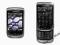 BLACKBERRY 9800 TORCH BEZ BLOKADY SKLEP WROCŁAW!