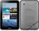 SAMSUNG GALAXY TAB 2 P3110 SKLEP GREXOR WROCLAW