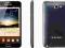 SAMSUNG GALAXY NOTE N7000 SKLEP GREXOR  WROCŁAW!