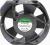 SUNON Wentylator A2175-HBT  T.GN