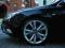 OPEL INSIGNIA 2.0 CDTI POLSKI SALON 1 WŁAŚCICIEL