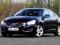 ! HIT VOLVO S60 2.0 D3 163KM AUTOMAT 2011R NAVi !