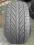 255/40R19 255/40/19 HANKOOK VENTUS V12 EVO / NOWA