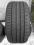 255/35R19 255/35/19 CONTINENTAL SPORT CONTACT 5P