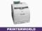HP ColorLaserJet CP3505dn licznik: 16,7 tys. FV23%