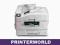 Xerox Phaser 7400DN ,licznik: 103 tys. FV23% GW