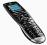 Logitech Harmony Remote ONE @SUPER OKAZJA@