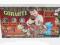 GORMITI - BITWANA ARENIE - gra IMC Toys