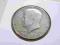 USA - half dollar 1976r. !!!
