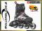 ROLKI ROLLERBLADE SPITFIRE 36,5-40,5 EU/23-26 2014