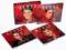 3 CD Presley Elvis Original Recordings Folia
