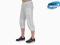 SPODNIE PUMA 3/4 WOVEN PANTS (806025 04) M