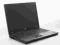 LAPTOP HP COMPAQ 6710b (7883)