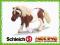 Schleich Kucyk rasy Shetland 13297 konie