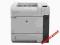 HP Drukarka LaserJet Enterprise 600 M603n