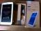 Samsung Tab 3 7