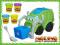 Ciastolina śmieciarka ROWDY Play-Doh Hasbro