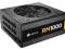 Zasilacz 1000W CORSAIR RM1000 GOLD PLUS litecoin