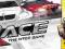 RACE: The WTCC Game + Caterham Expansion AUTO 24/7