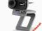 Kamera Internetowa GENIUS FaceCam 321