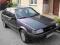 TOYOTA COROLLA CLASIC AE 80 DX UNIKAT 1986 ROK