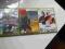 3 GRY XBOX360 - FIFA 09, PES 11, HALO 3, TANIO !