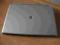 **LAPTOP HP PAVILION ZD8000 ZOBACZ OKAZJA**