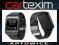 SAMSUNG Galaxy Gear 2 Neo SmartWatch Czarny K-CE