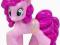 MLP MINI KUCYK PINKIE PIE 26171