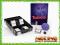 Gra towarzyska TABU nowa Hasbro A4626