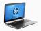 Laptop HP Pavilion NOWY
