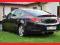 OPEL INSIGNIA 2.0 DIESEL 160KM navi OPŁACONY Płock